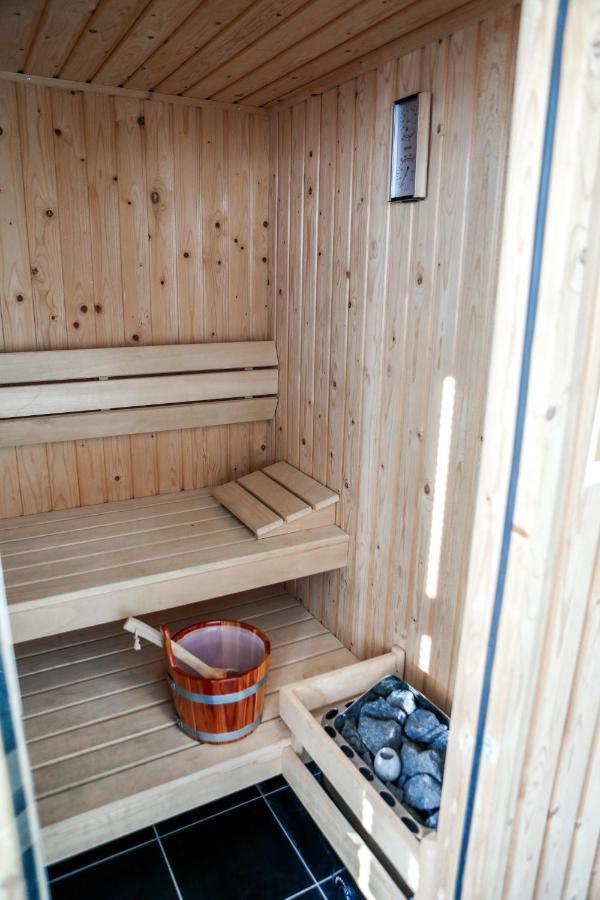 Hébergement de vacances Met Uitzicht