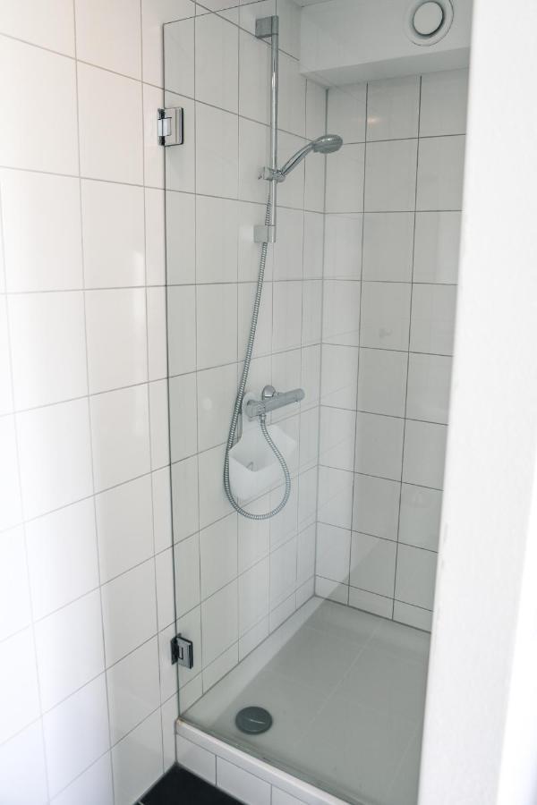 Met Uitzicht Hébergement de vacances Wolphaartsdijk